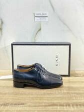 billig gucci herren schuhe-g19 online store